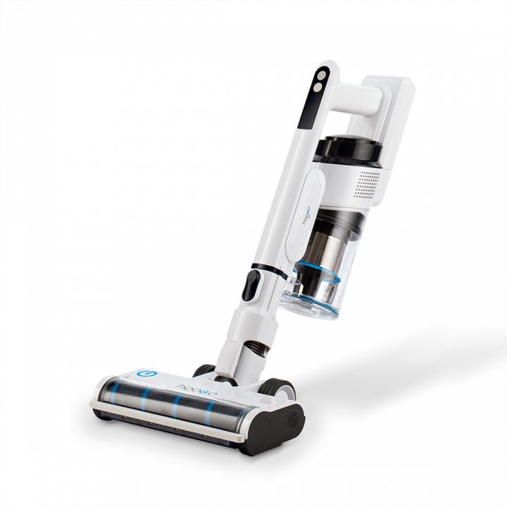 Actual product image Hoogo S3