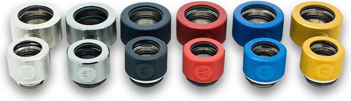Produktbild EKWB EK-HDC Fitting 16mm G1/4