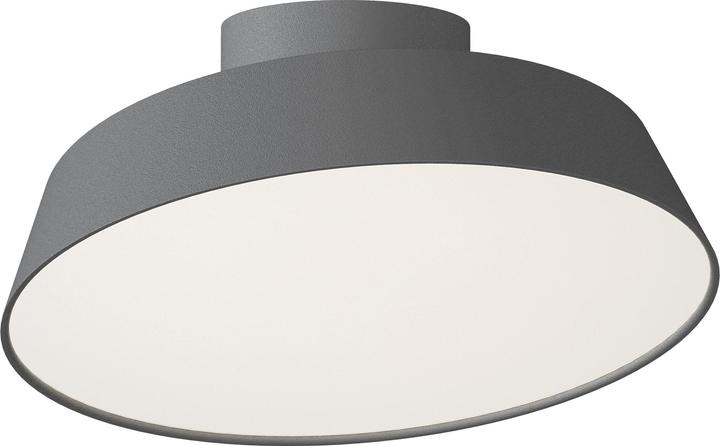 Actual product image Nordlux Ceiling lights (610 lm)