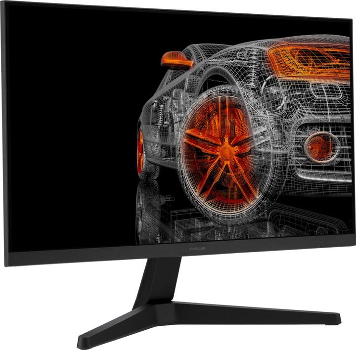 Immagine prodotto Samsung Monitor essenziale S31C (1920 x 1080 pixel, 24")