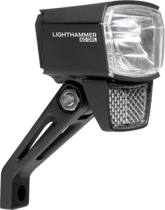 Trelock Lighthammer 60