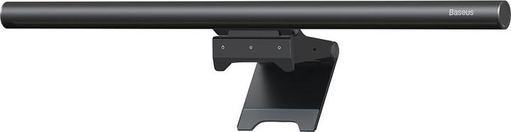 Productafbeelding Baseus i-wok2 Series USB Asymmetrische Lichtbron Scherm Hanglamp (Jeugd) Zwart (160 lm)