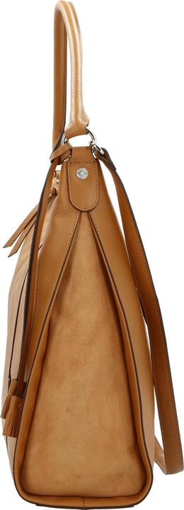 Actual product image Picard Phoenix (18 l)