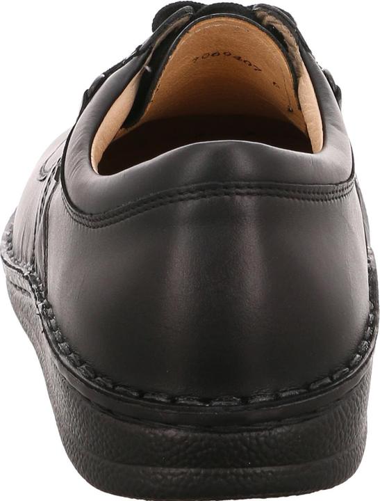 Produktbild Finn Comfort Schnürschuhe (42)