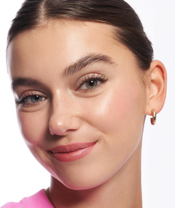 Produktbild essence soft & precise LIP PENCIL (303 Delicate)