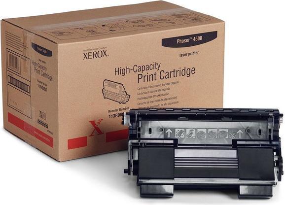 Immagine prodotto Xerox 113r00657 (FC)