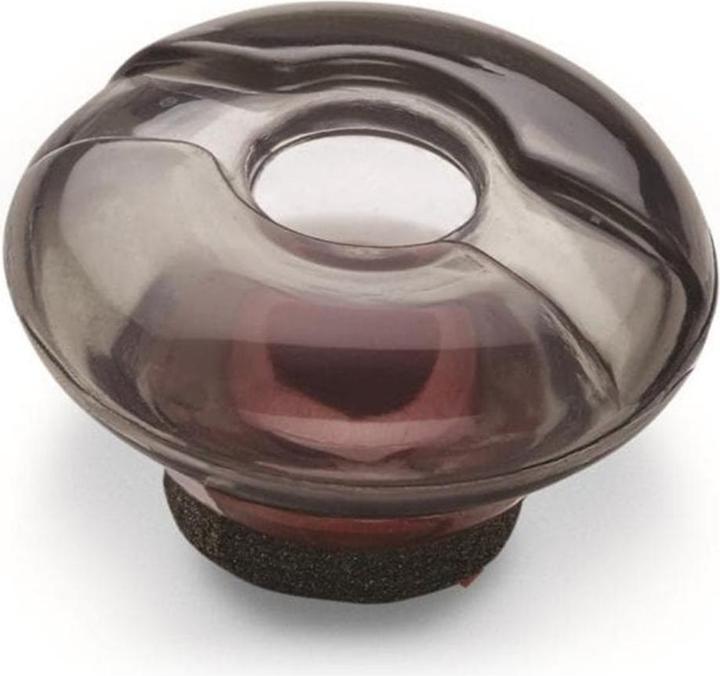 Actual product image Poly Ohrstöpsel