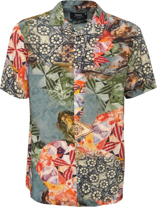 Actual product image Indicode IDMariol - 20392MM (3XL)