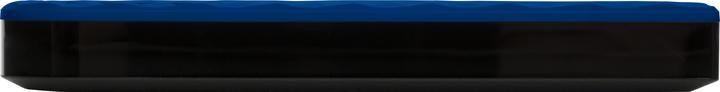 Productafbeelding Verbatim Store n Go 1TB USB 3.0 blauw Gen 2 (1 TB)