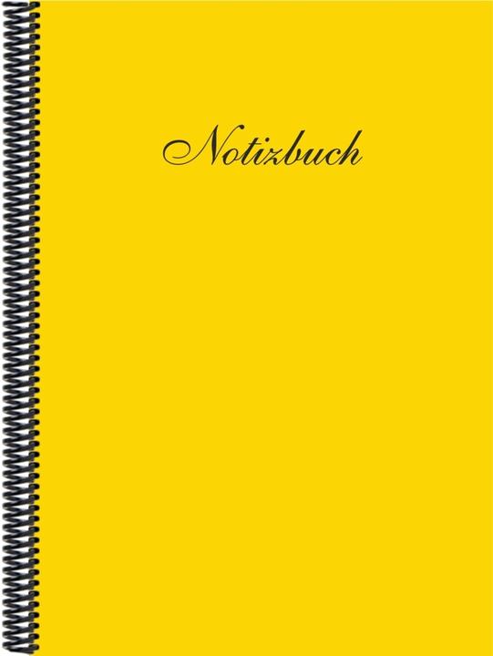 Orange, Yellow