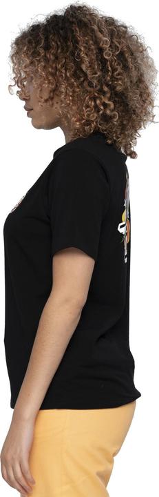 Produktbild Santa Cruz Orchard Dot T-Shirt (10)