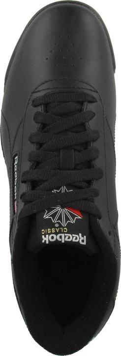 Produktbild Reebok Ex-O-Fit Clean Logo Int - 61049 (45.5)