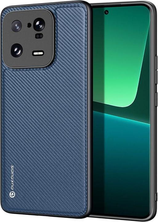 Actual product image Dux Ducis Fino Series Hardcase (Xiaomi 13 Pro)