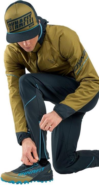 Image du produit Dynafit Transalper Pantalon chaud (XL)