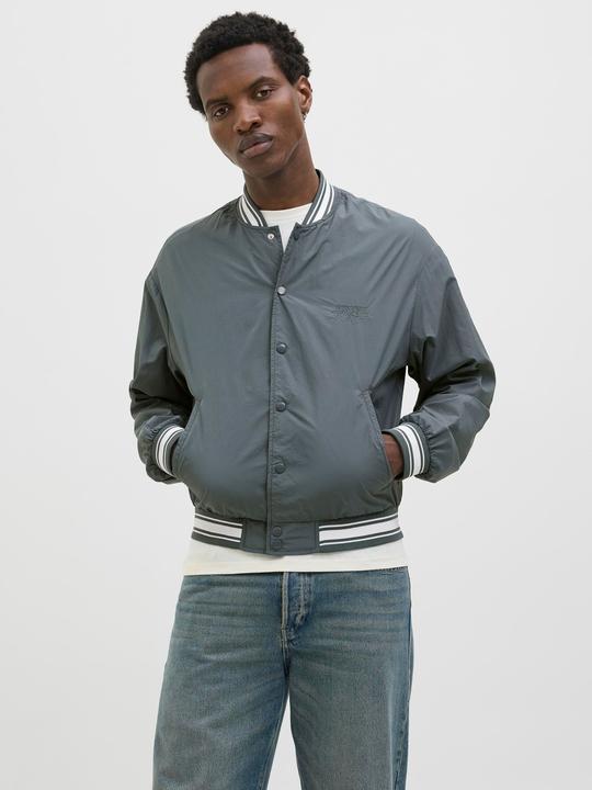 Actual product image Jack & Jones Blousonjacke Blousonjacke (XS)