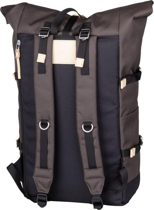 Produktbild Sandqvist Bernt 20 (20 l)
