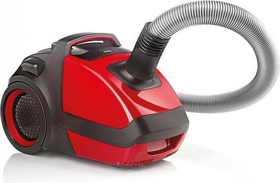 Immagine prodotto Fakir prestigio 2400