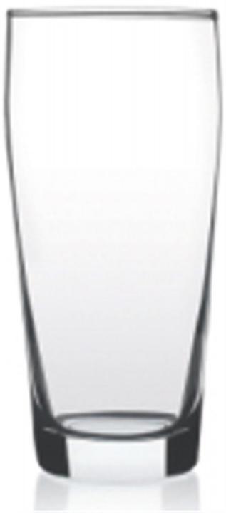 Immagine prodotto Rastal Willi Mug 39cl 14.7cm (0.39 l)