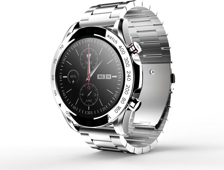 Immagine prodotto HiFuture FutureGo Pro (46.40 mm)