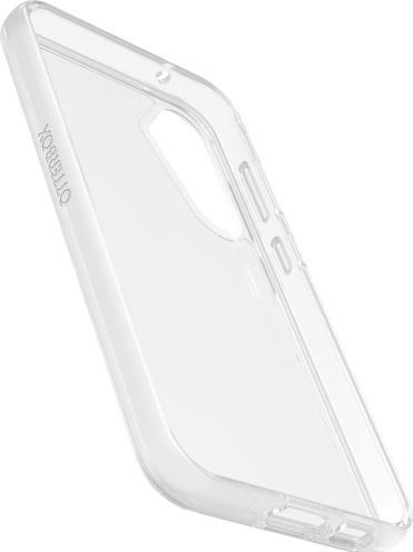 Image du produit OtterBox Symmetry (Samsung Galaxy S23 FE)