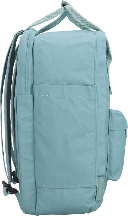 Produktbild Fjällräven Kånken Laptop 15" (18 l)