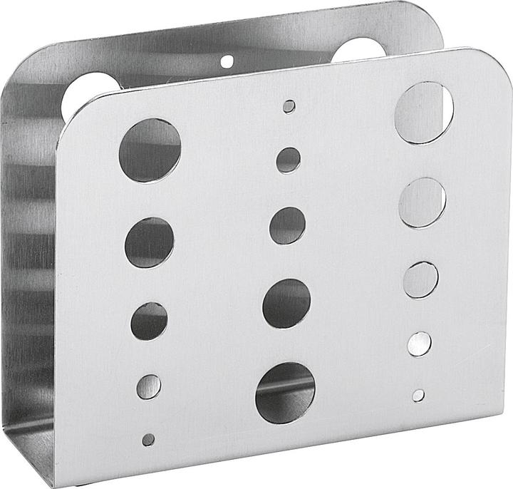 APS Serviettenhalter (30 x)