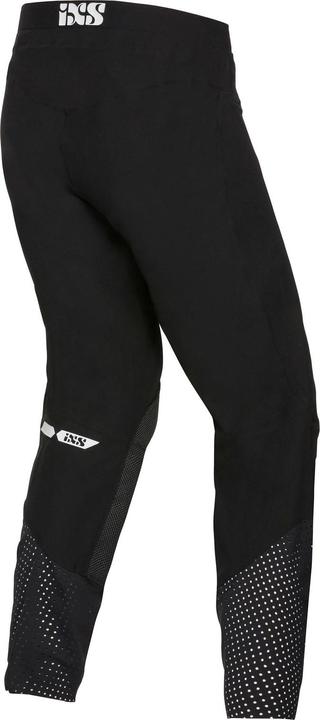 Actual product image iXS Stretch (Men, 46, Normal size)
