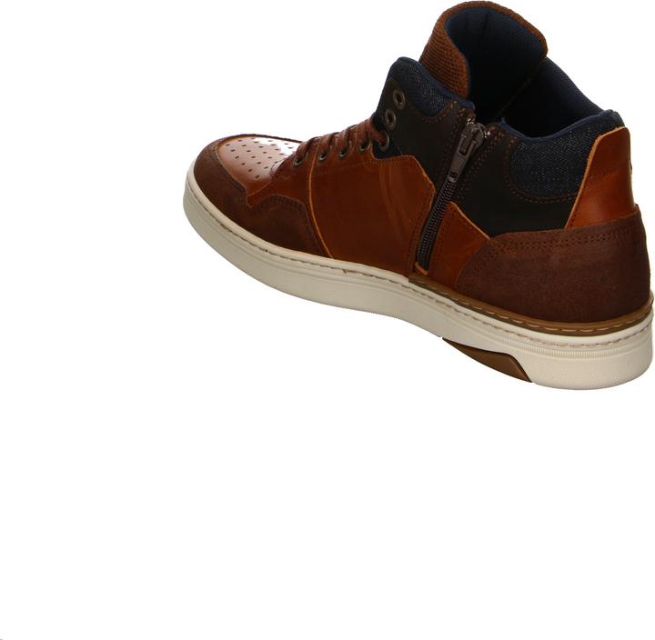 Produktbild Bullboxer 887P51789B - 60133 (41)