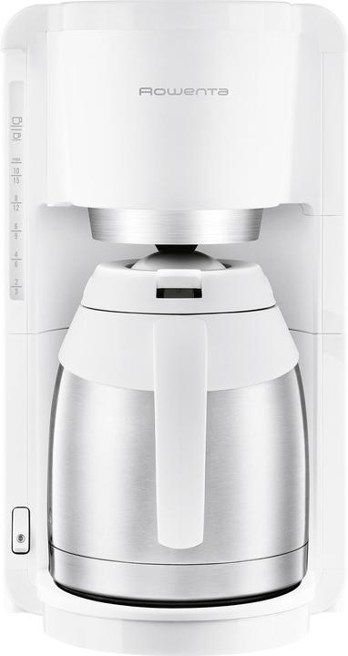 Actual product image Rowenta Adagio Milano CT3811