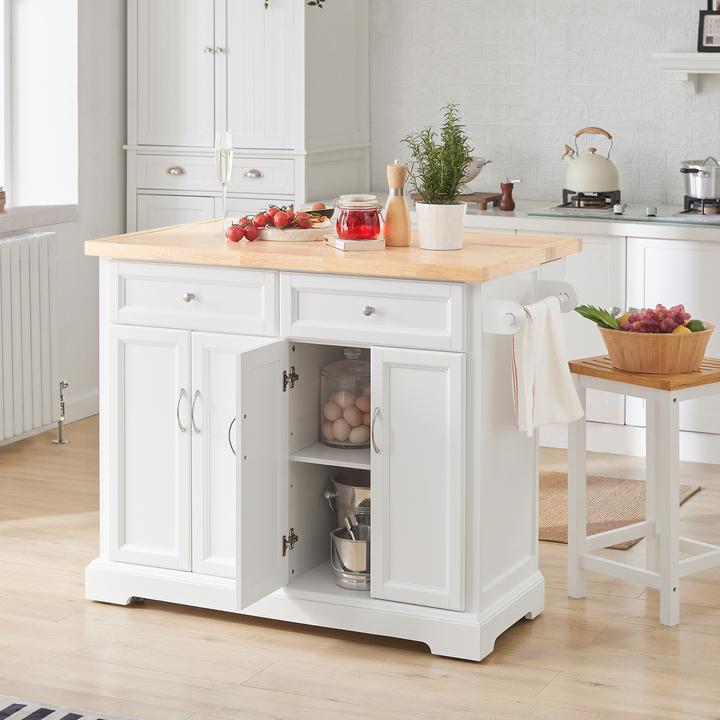 Produktbild SoBuy Bonnie
