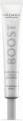 Image du produit Madara Boost Amino Fill 3D Lifting Booster (25 ml)