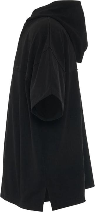 Produktbild Ambush Short Sleeves Sweatshirt (S)