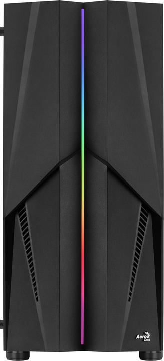 Produktbild AeroCool Mecha (ATX, mATX, Mini-ITX)