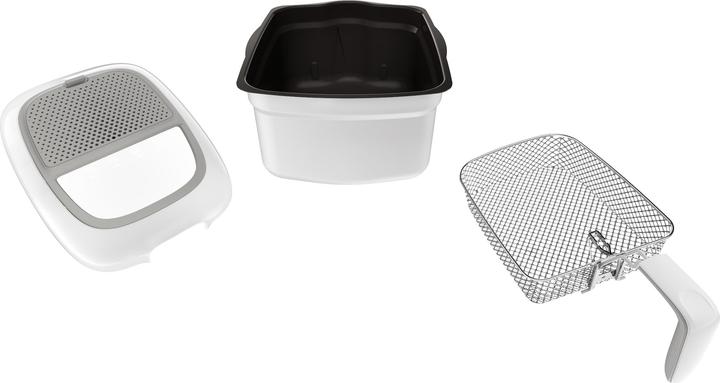Produktbild Tefal FR3100