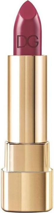 Actual product image Dolce & Gabbana Classic Cream 320 Dahlia 3.5g (320 Dahlia)