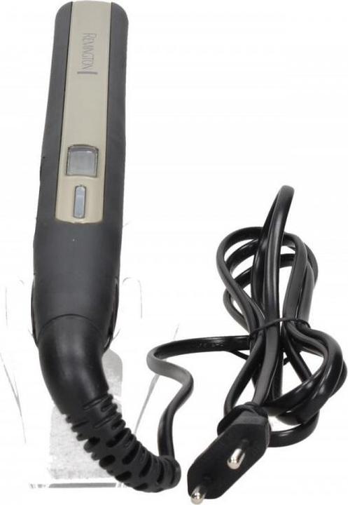 Produktbild Remington S6500 (Glätteisen)