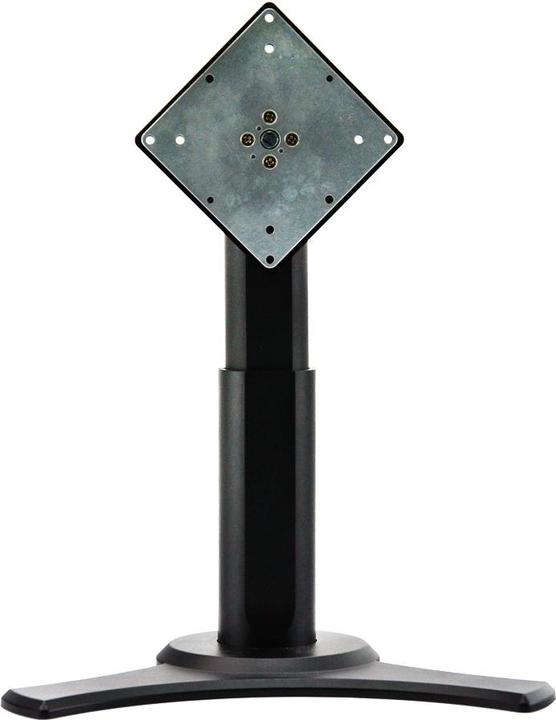 Produktbild Hannspree Aufstellung für LCD-Display - Bildschirmgrösse: 48.3-55.9 cm (19"-22")