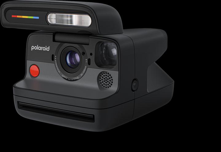 Produktbild Polaroid Flip