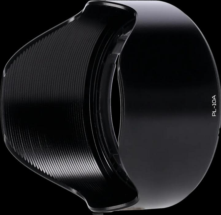 Immagine prodotto Viltrox Cofano 85 mm