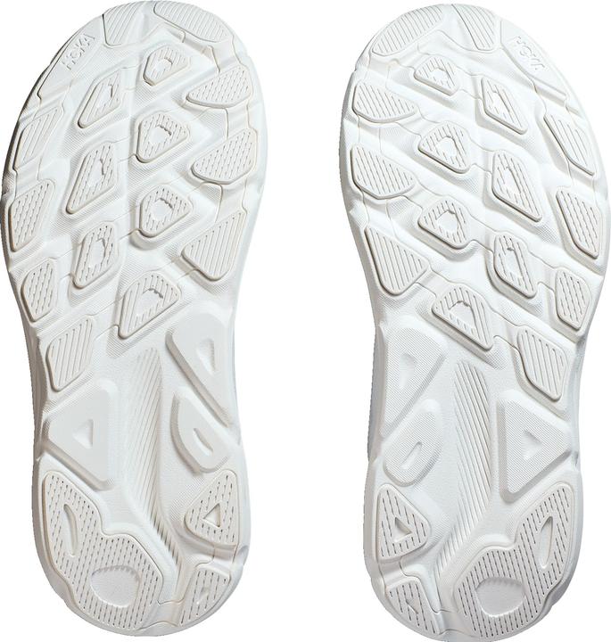 Produktbild Hoka Clifton 9 (38)