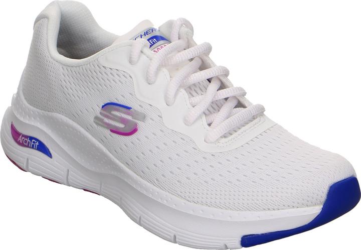 Image du produit Skechers Arch Fit sneaker femmes (41)
