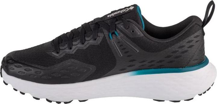 Produktbild Columbia Konos TRS (44.5)