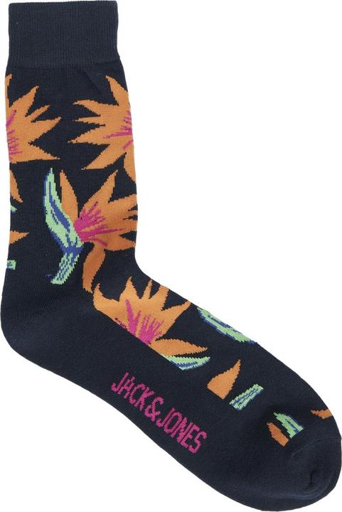 Produktbild Jack & Jones Birdeye (3er Pack, One Size)