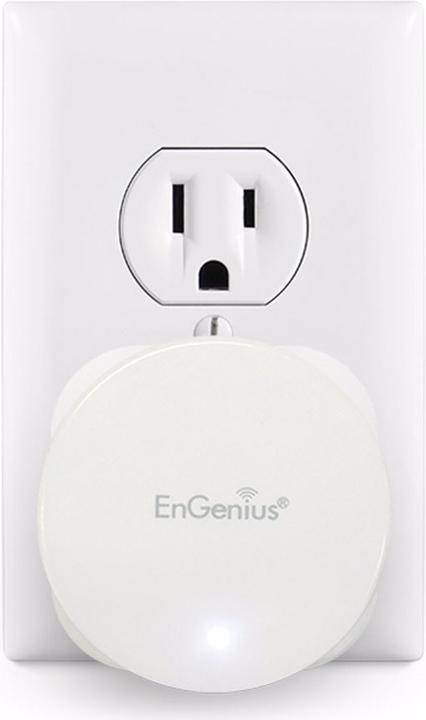 Produktbild EnGenius Wireless Mesh Node AC1300 W2 Dual Band (867 Mbit/s)