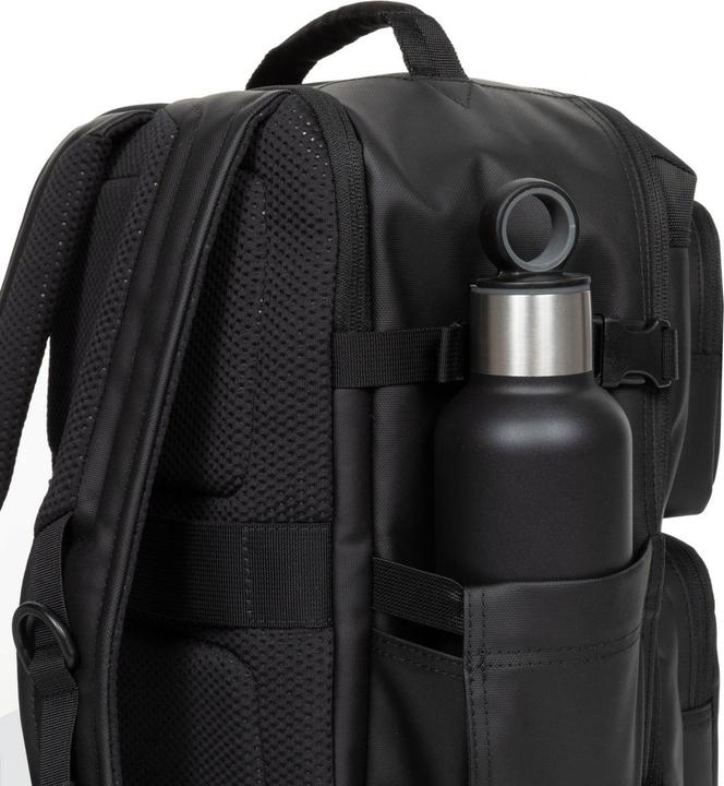 Produktbild Eastpak Tecum Cabin CNNCT Top (22 l)