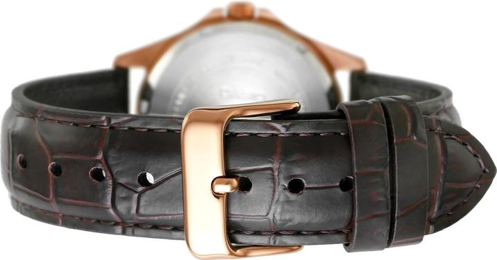Image du produit Casio MTP-1384L-7AVDF Montre homme + BOX (Montre analogique)