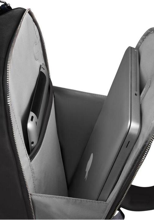 Immagine prodotto Samsonite Zaino Zalia 3.0 14.1" (14.10")