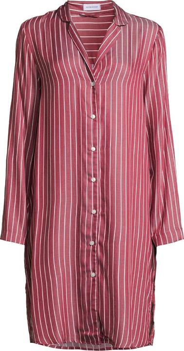 Immagine prodotto Seidensticker Camicia da notte classica Web (44, XXL)