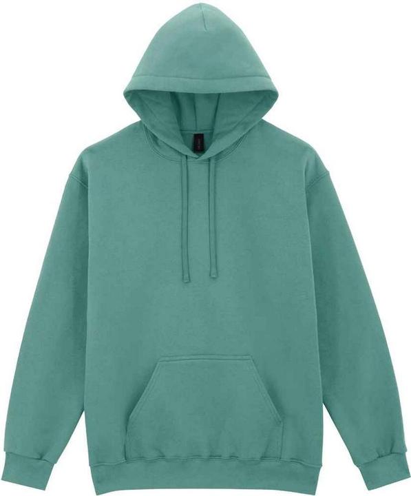 Aquatic-Blau