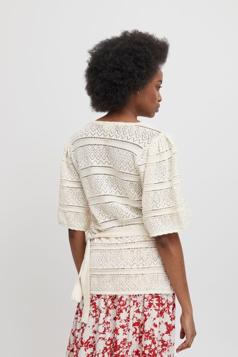 Immagine prodotto Atelier Rêve IRMURPHEY SS - 20118452 (S)